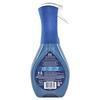 Dawn 52364 16OZ Dish Spray - Quantity 6 view 2