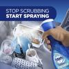 Dawn 52364 16OZ Dish Spray - Quantity 6 view 3