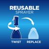 Dawn 52364 16OZ Dish Spray - Quantity 6 view 4