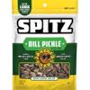 Spitz Sunflower Seeds, Dill Pickle, 6 Ounce (Pack of 9) view 1