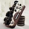Sweet Street Oreo Cookie Bash Pie (1 Count) view 1