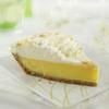 Sweet Street Key Lime Pie with Graham Cracker Crust (1 Count) view 1