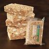Sweet Street Gluten Free Manifesto Variety (4 chewy, 4 Honduran) view 3