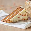 Sweet Street Carrot Cake (1 Count) view 2