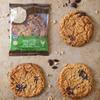 Sweet Street Zoe's Crush Manifesto Cookie (8 Count) view 1