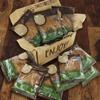 Sweet Street Zoe's Crush Manifesto Cookie (8 Count) view 2