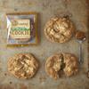 Sweet Street Salted Caramel Manifesto Cookie (10 Count) view 1