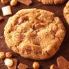 Sweet Street Salted Caramel Manifesto Cookie (10 Count) view 2