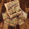 Sweet Street Salted Caramel Manifesto Cookie (10 Count) view 3