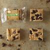 Sweet Street Mega Manifesto Variety (2 Salted, 2 Sandy, 2 Peruvian, 2 Blondie, 2 Chewy) view 4