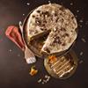 Sweet Street Big Iced Carrot Cake (1 Count) view 3