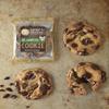 Sweet Street Sandy's Amazing Chocolate Chunk Manifesto Cookie (8 Count) view 1