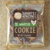 Sweet Street Sandy's Amazing Chocolate Chunk Manifesto Cookie (8 Count) view 2