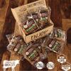 Sweet Street Sandy's Amazing Chocolate Chunk Manifesto Cookie (8 Count) view 4