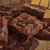 Sweet Street Honduran Chocolate Manifesto Brownie (8 Count) view 2