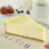 Sweet Street New York Cheesecake (1 Count) view 1