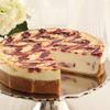 Sweet Street White Chocolate with Raspberry Cheese Cake (1 Count) view 3