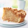 Sweet Street Big Apple Pie (1 Count) view 1