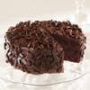 Sweet Street 3 Layer Chocolate Thunder Cake (1 Count) view 2