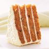 Sweet Street 4-Layer Carrot Cake (1 Count) view 1