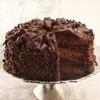 Sweet Street Choc'olate Lovin' Spoon Cake (1 Count) view 1