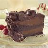 Sweet Street Choc'olate Lovin' Spoon Cake (1 Count) view 2
