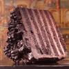 Sweet Street Big Iced Chocolate Cake (1 Count) view 2