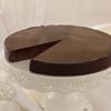 Sweet Street Flourless Chocolate Torte (1 Count) view 1