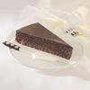 Sweet Street Flourless Chocolate Torte (1 Count) view 2