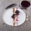 Sweet Street Flourless Chocolate Torte (1 Count) view 3