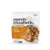 Purely Elizabeth Honey Almond + Probiotics Ancient Grain Granola, Gluten Free & Non-GMO, 8 Ounce(Pack of 6) view 1