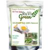 Organic Sun Dried Soursop leaves 50 TEA Bag Sour-sop leaf view 1