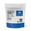 Amazon Grocery, Chopped Walnuts, 8 oz (Previously Happy Belly, Packaging May Vary) view 2