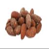 Amazon Brand - Happy Belly Smoked Almonds, 16 ounce (Pack of 1) view 2