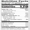 Amazon Brand - Happy Belly Smoked Almonds, 16 ounce (Pack of 1) view 3