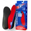 Pure Stride Professional Full Length Orthotics - Shoe Insert & Support for Metatarsals, High Arch, Flat Feet - Pain Relief for Plantar Fasciitis, Arch, Heel - 1 Pair, Men's 4-4.5 / Women's 6-6.5 view 1