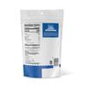 Amazon Grocery, Whole Cashews, Roasted & Lightly Salted, 16 oz (Previously, Happy Belly, Packaging May Vary) view 2