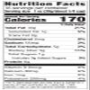 Amazon Brand - Happy Belly Roasted & Lightly Salted Almonds, 16 ounce (Pack of 1) view 2