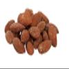 Amazon Brand - Happy Belly Roasted & Lightly Salted Almonds, 16 ounce (Pack of 1) view 3