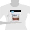 Amazon Brand - Happy Belly Roasted & Lightly Salted Almonds, 24 Ounce view 4