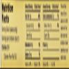 Hawaiian Host Alohamacs Milk Chocolate The Original Chocolate Covered Macadamia Nut, 42 Ounce - SET OF 2 view 2