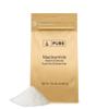 Pure Original Ingredients Niacinamide (1lb) Vitamin B3, Flush-Free, Gluten-Free view 1