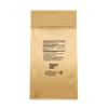 Pure Original Ingredients Niacinamide (1lb) Vitamin B3, Flush-Free, Gluten-Free view 2
