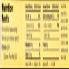 Hawaiian Host Alohamacs Milk Chocolate The Original Chocolate Covered Macadamia Nut, 42 Ounce - SET OF 3 view 2