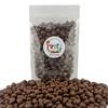 FirstChoiceCandy Chocolate Covered Raisins (Milk, 5 Pound (Pack of 1)) view 2