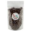 FirstChoiceCandy Chocolate Covered Raisins (Milk, 5 Pound (Pack of 1)) view 3