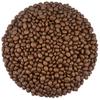 FirstChoiceCandy Chocolate Covered Raisins (Milk, 5 Pound (Pack of 1)) view 4