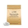 Pure Original Ingredients Niacinamide 4oz Flush-Free, Gluten-Free view 1