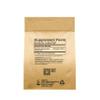 Pure Original Ingredients Niacinamide 4oz Flush-Free, Gluten-Free view 2