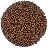 FirstChoiceCandy Chocolate Covered Raisins (Milk, 2 Pound (Pack of 1)) view 4